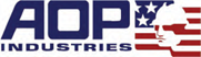 AOP