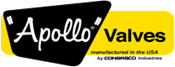 Apollo