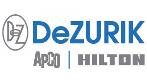 DEZ_LOGO1920X1080