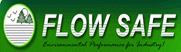 Flowsafe