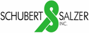 Schubert