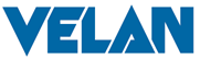 VELAN