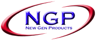newgenproducts.com