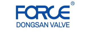 Dongsan-Force-Logo