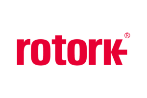 Rotork-Logo.wine