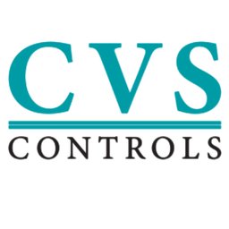 cvscontrols