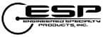 esp-brand-logo