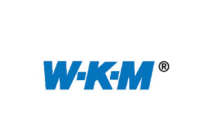 logo_wkm