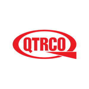 qtrco