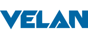 velan-logo2-920x415